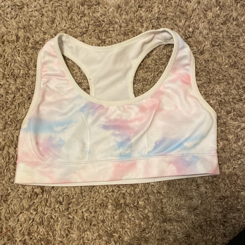 GIRLS SMALL BRAS! - Picture 3 of 9